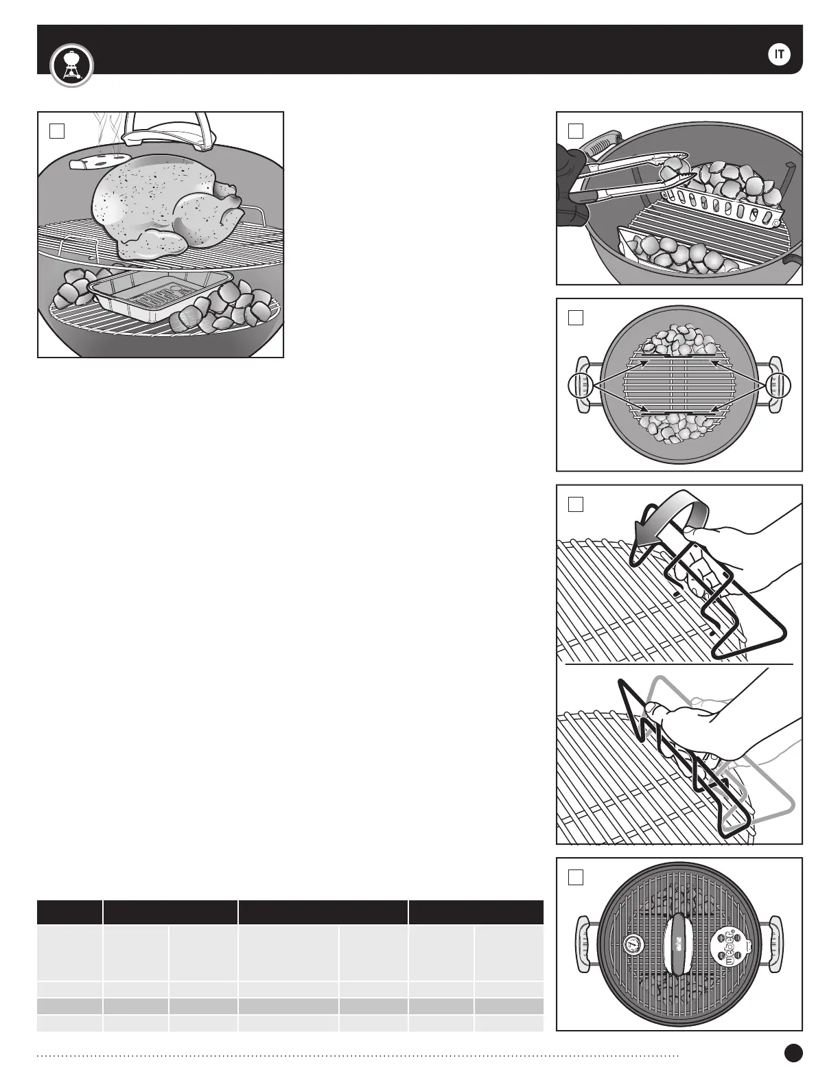 Page #41 background image