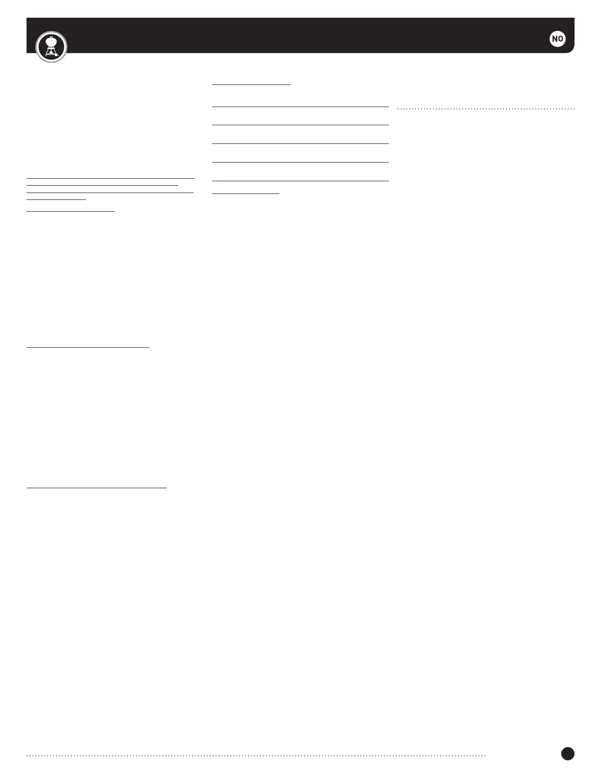 Page #45 background image