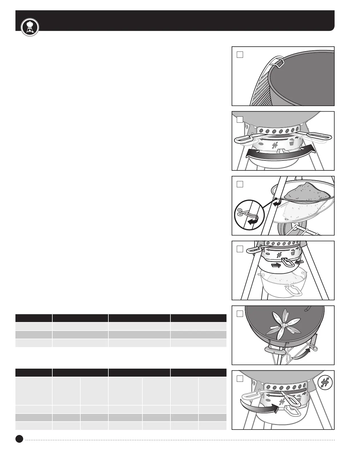 Page #48 background image