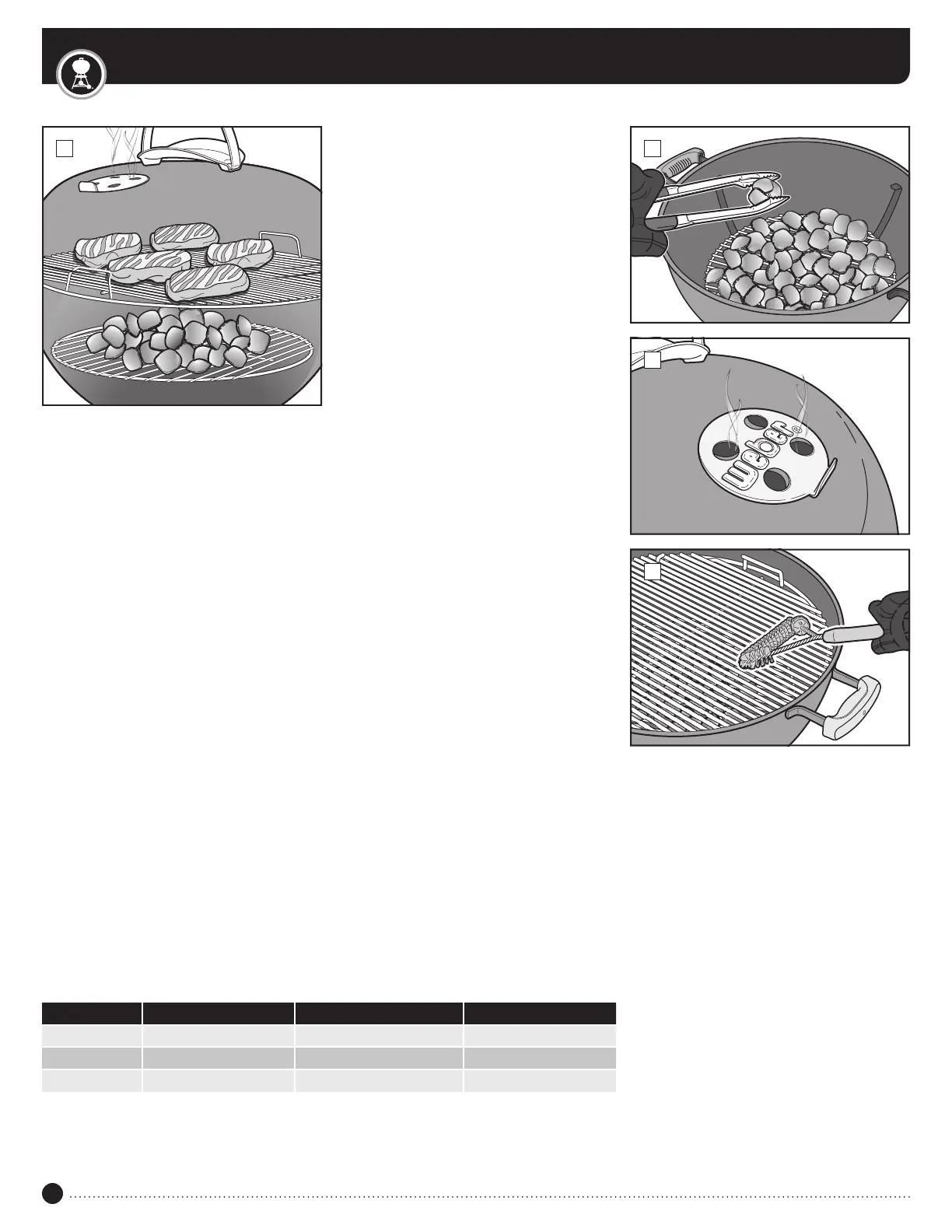 Page #50 background image