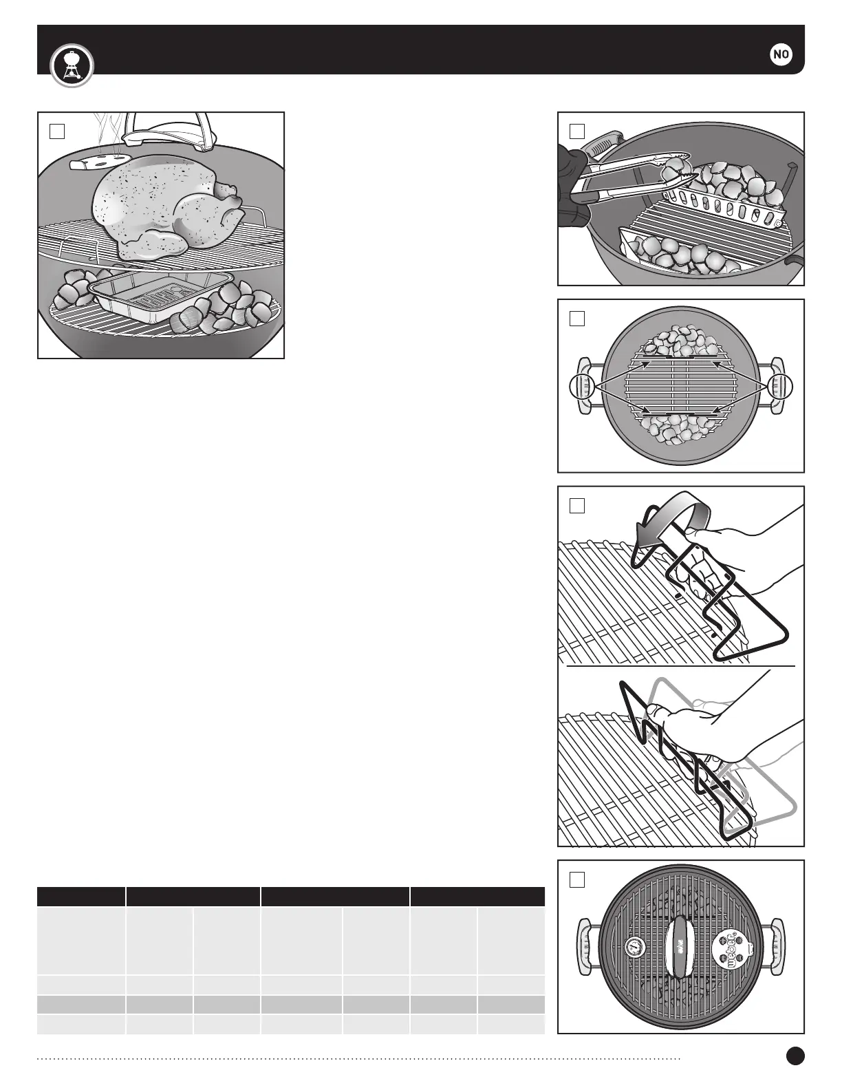 Page #51 background image