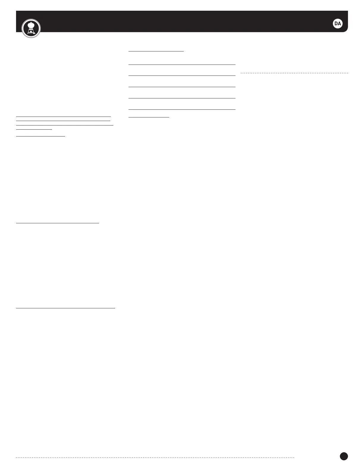 Page #55 background image