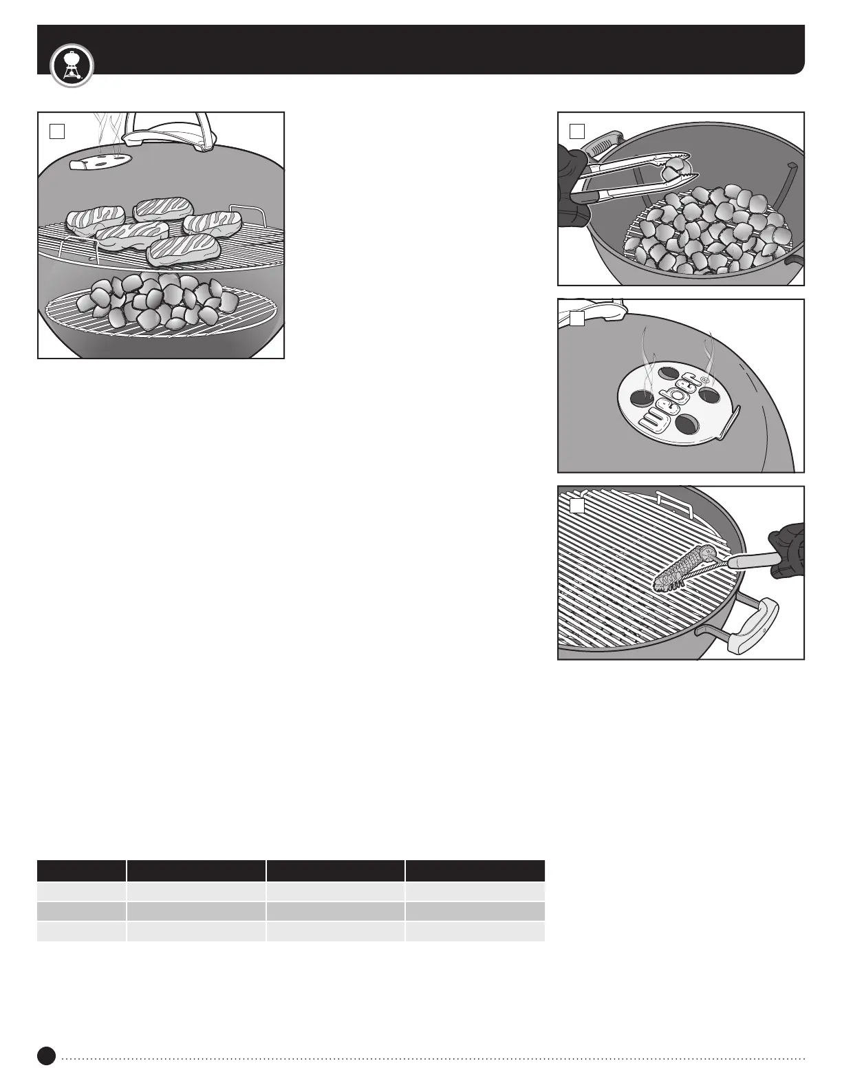 Page #60 background image