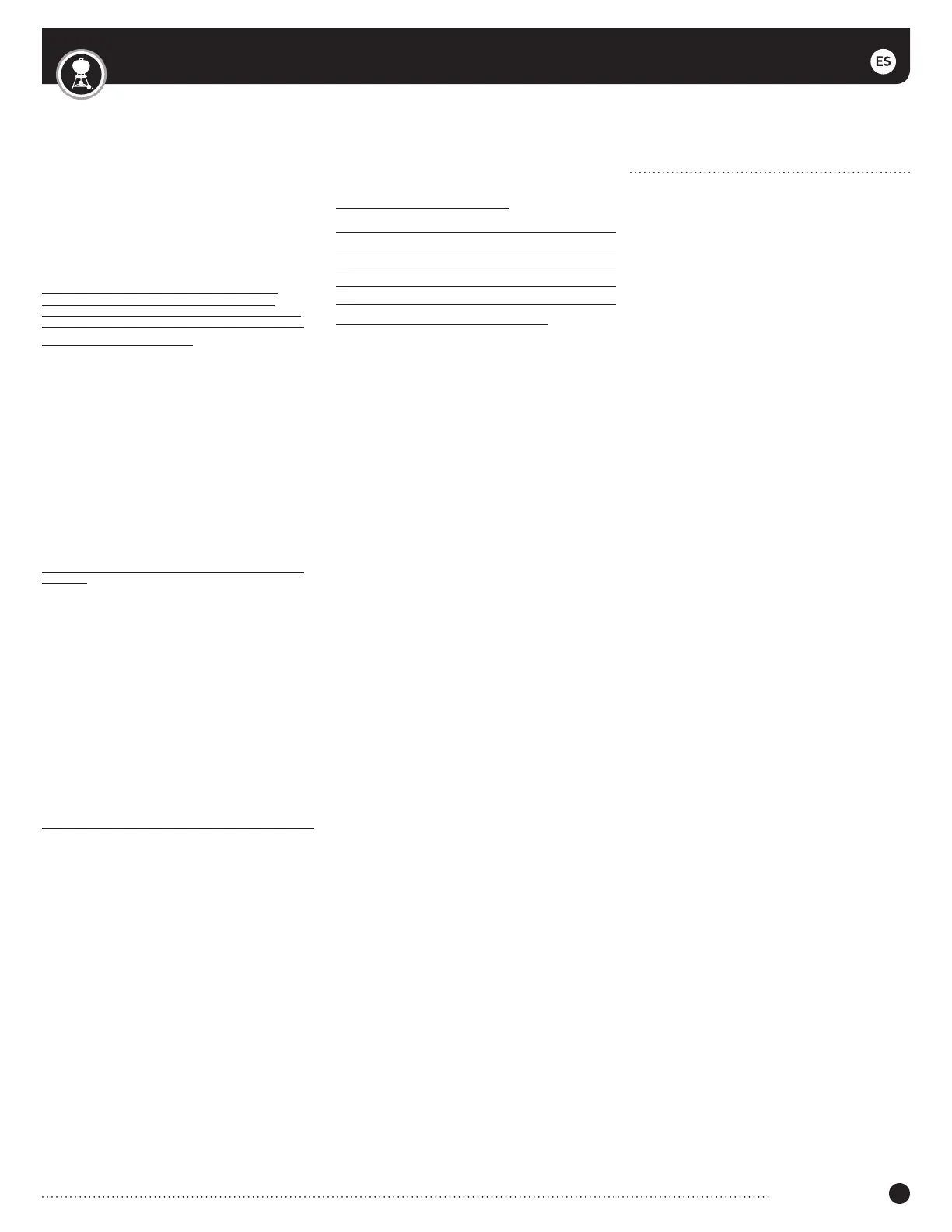 Page #65 background image