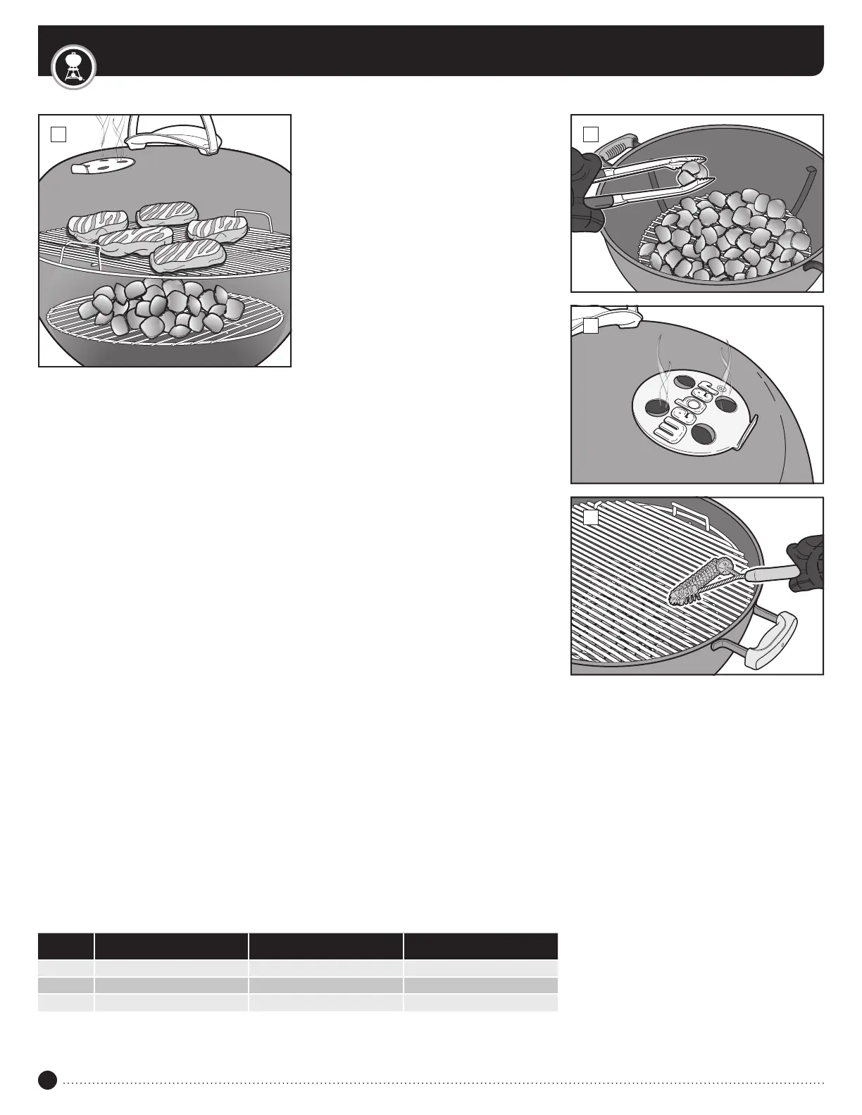 Page #70 background image
