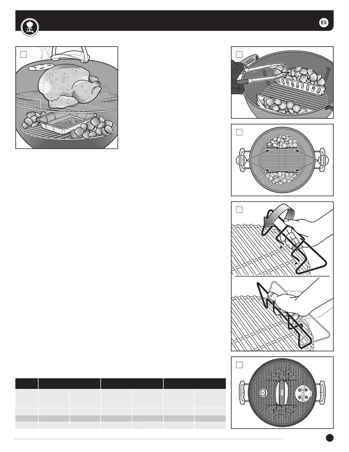 Page #71 background image