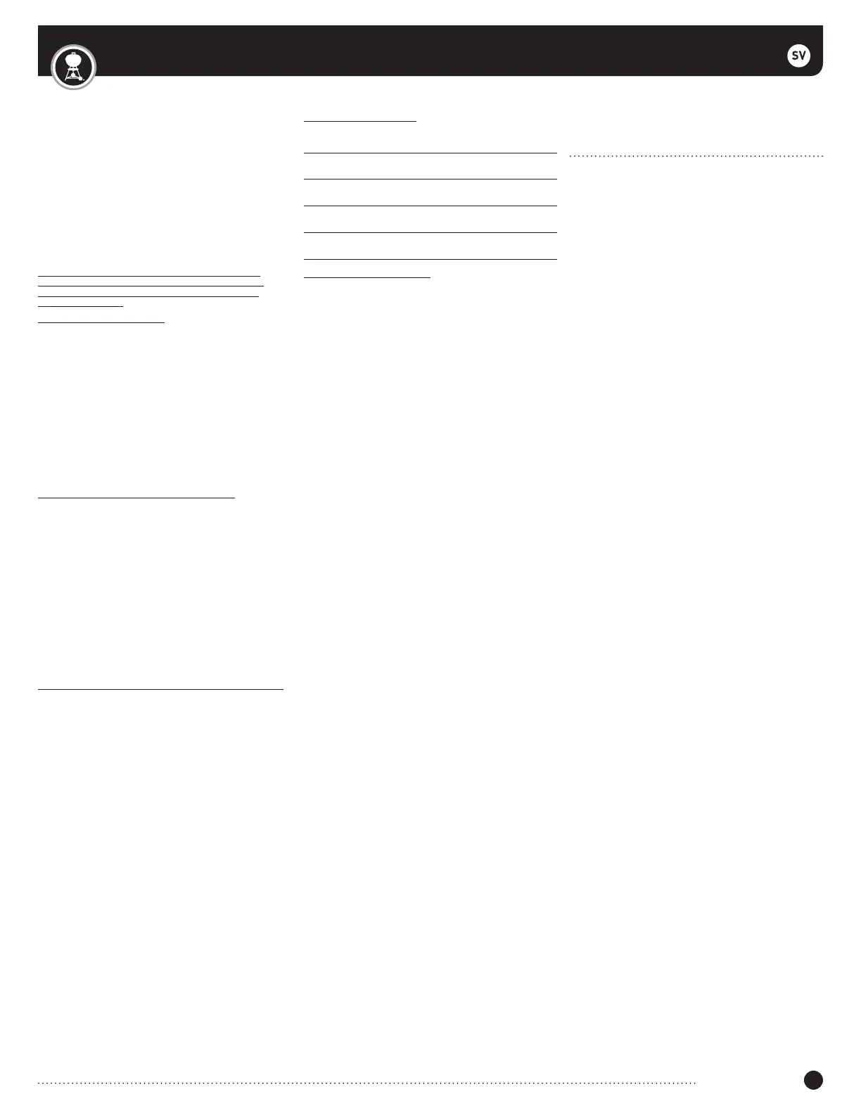 Page #75 background image