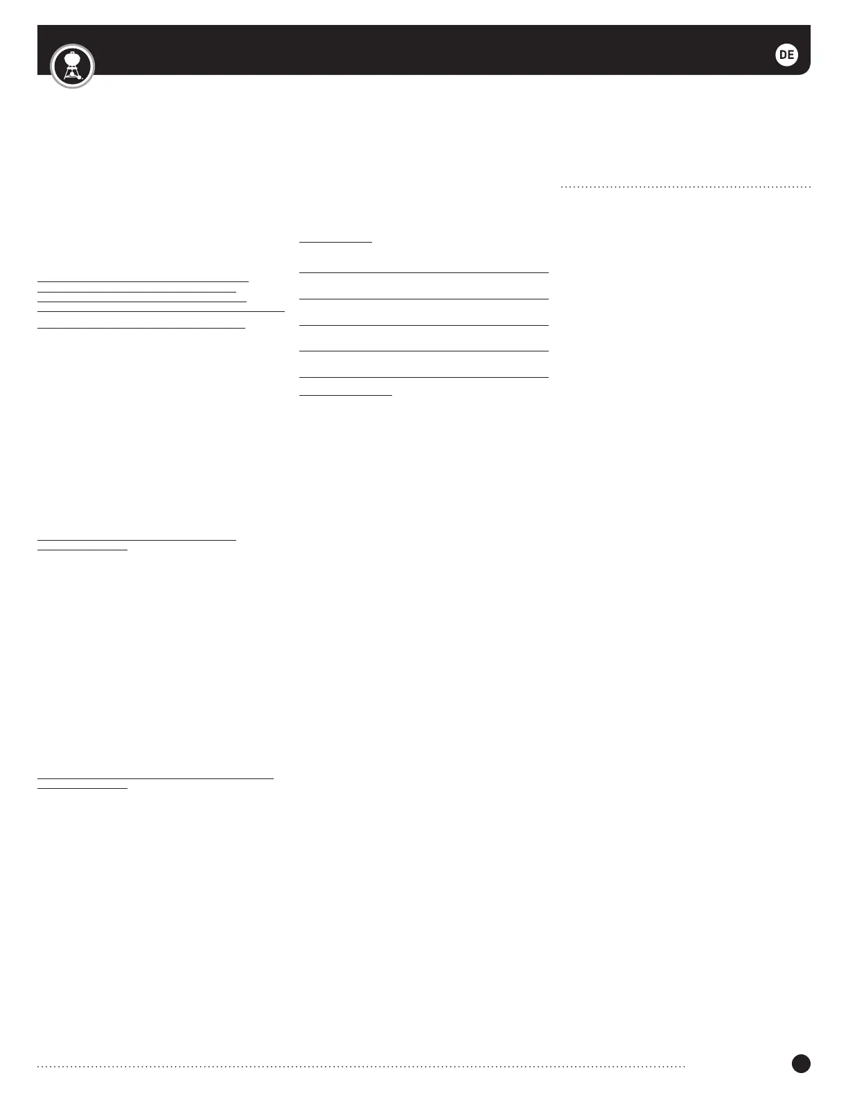 Page #85 background image