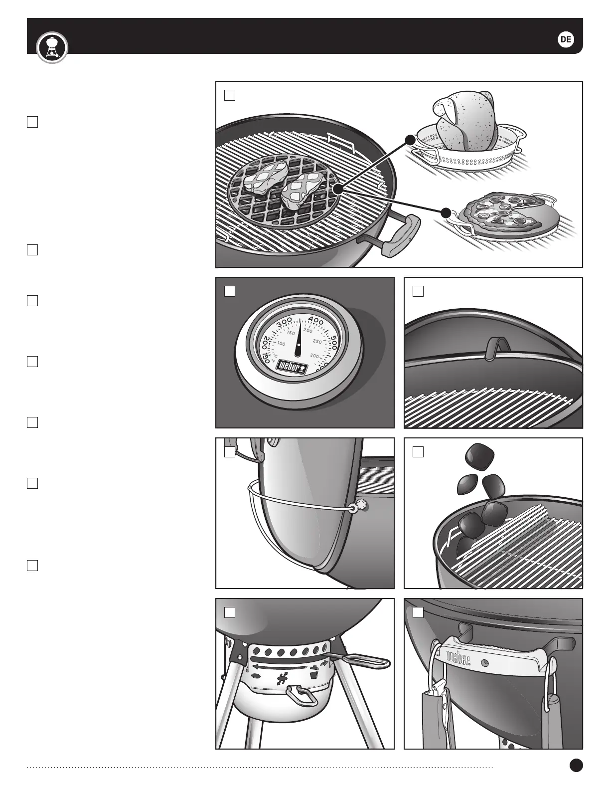 Page #87 background image