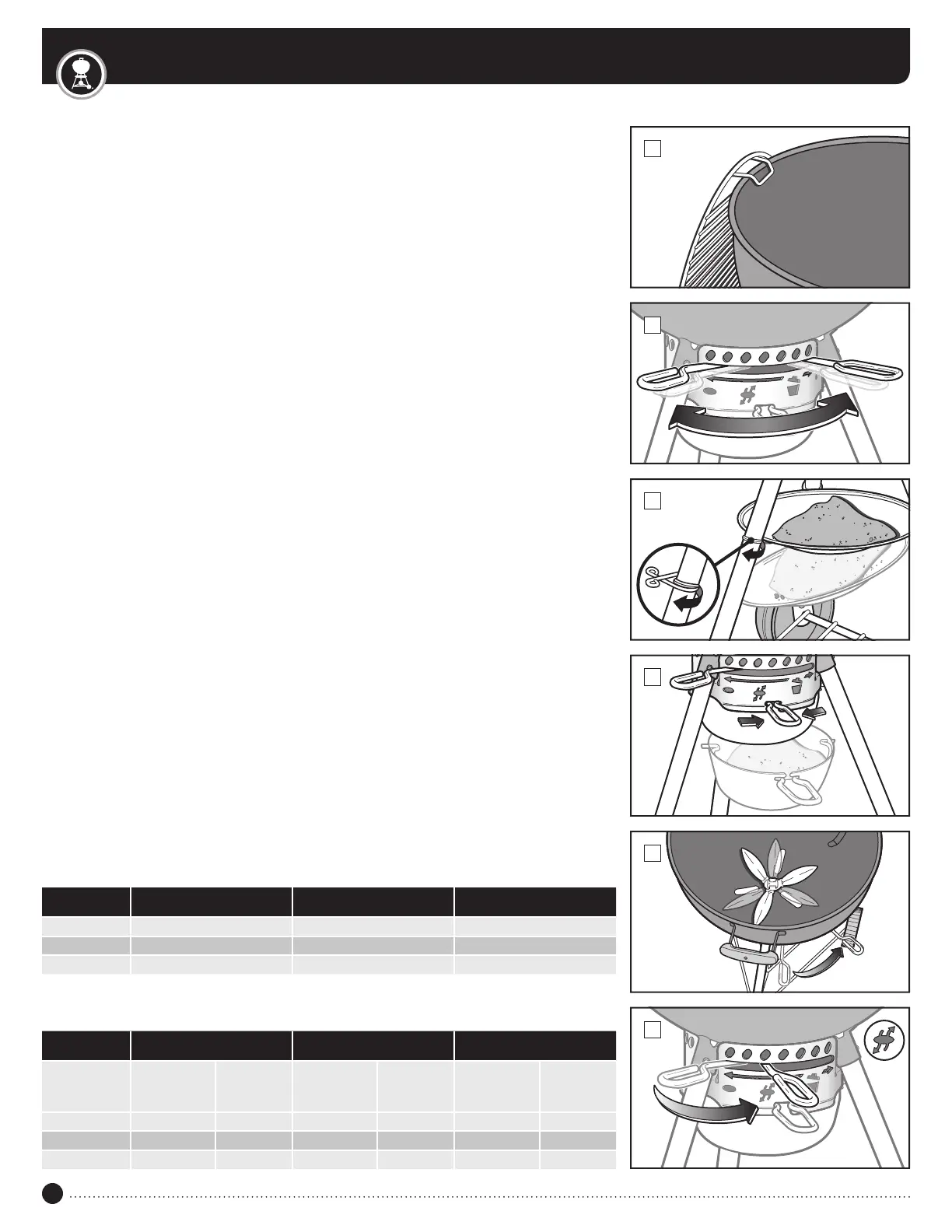 Page #88 background image