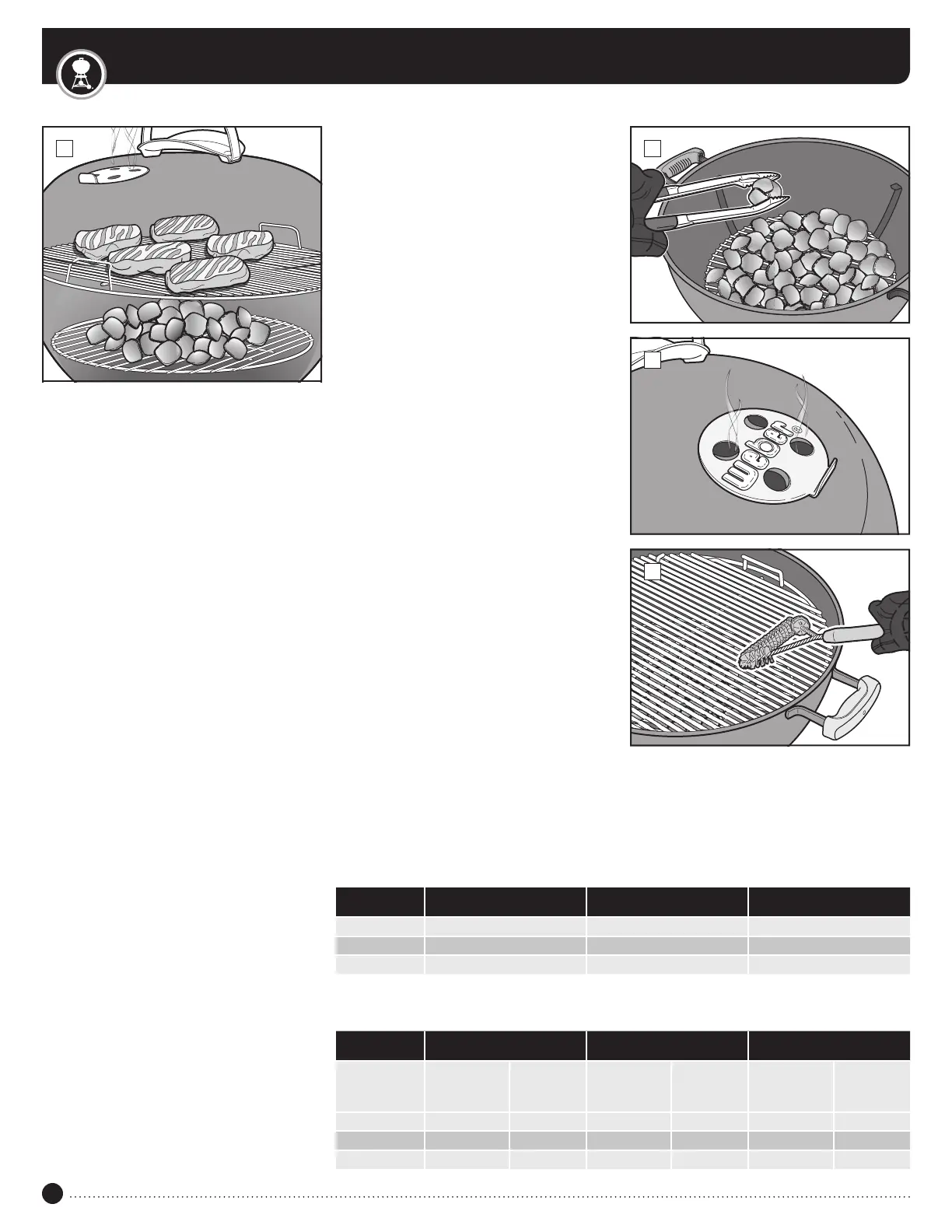 Page #90 background image