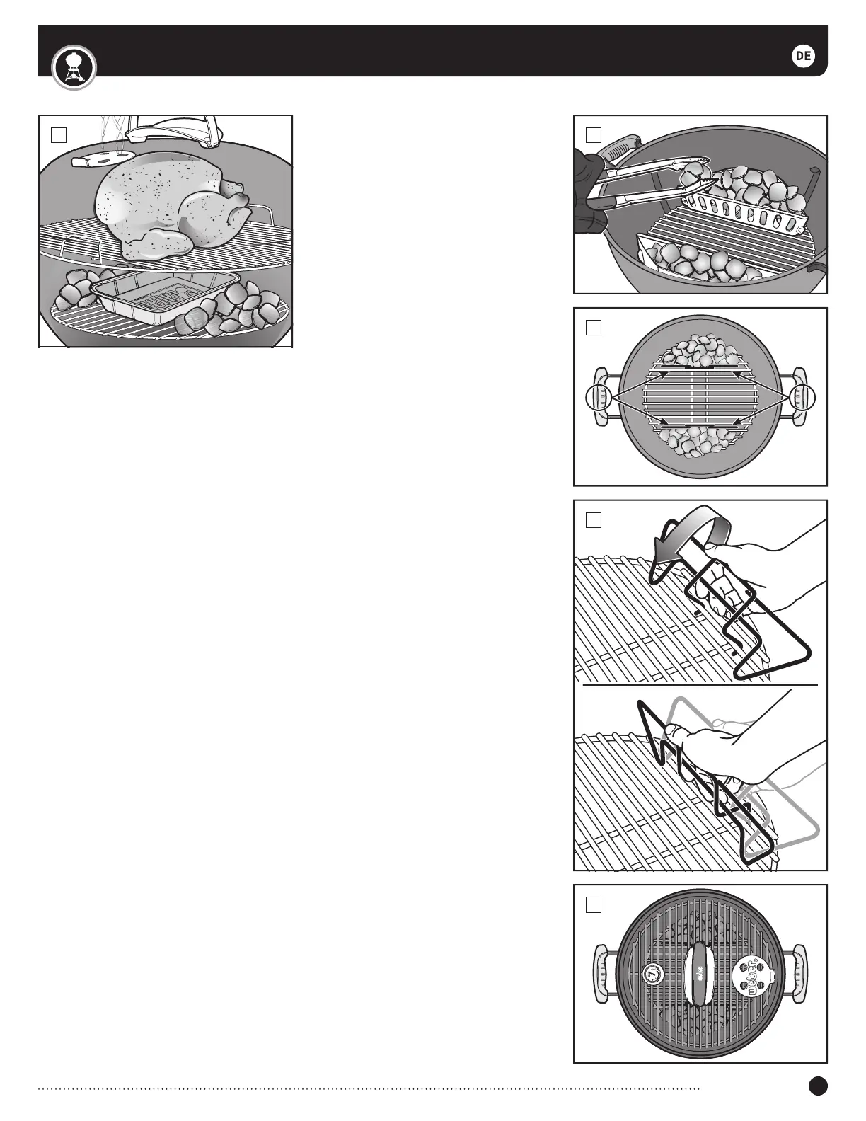 Page #91 background image