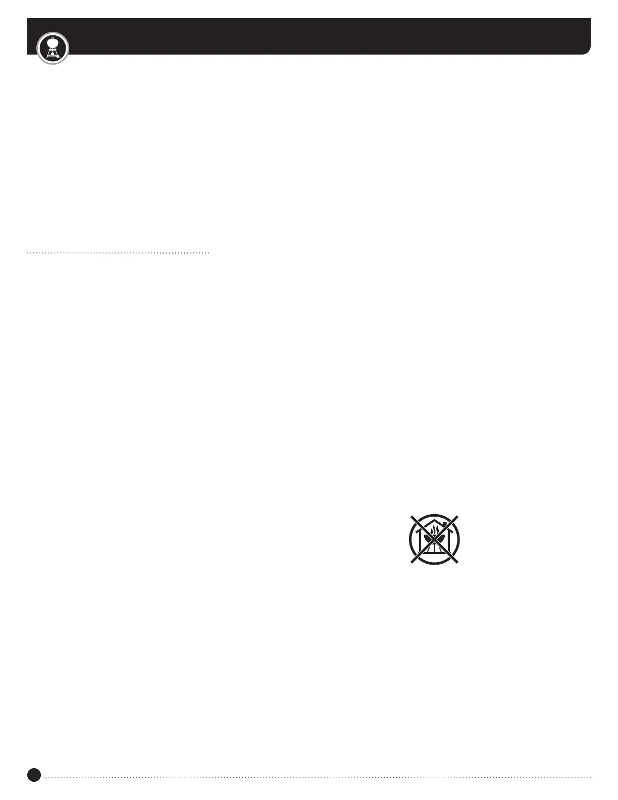 Page #94 background image