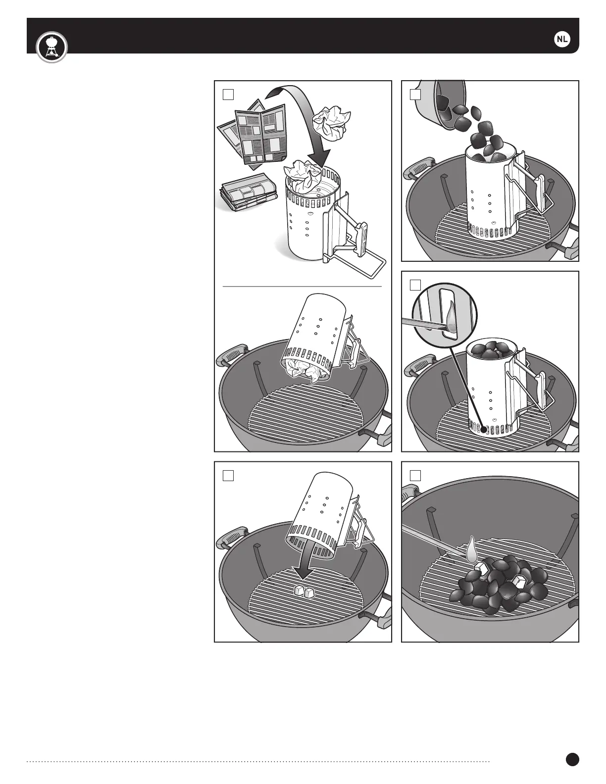 Page #99 background image