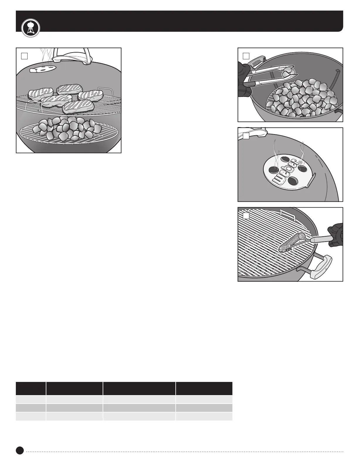 Page #100 background image