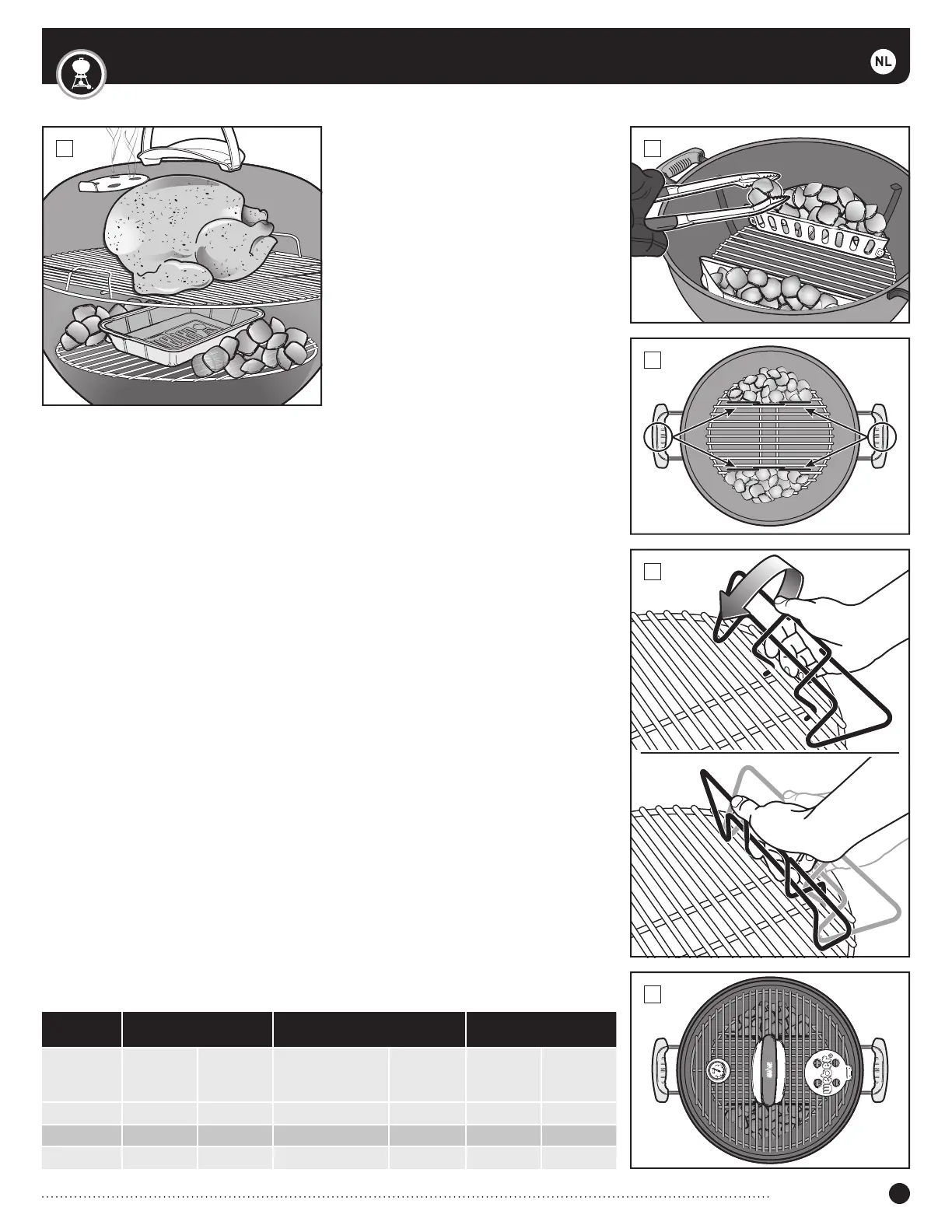 Page #101 background image