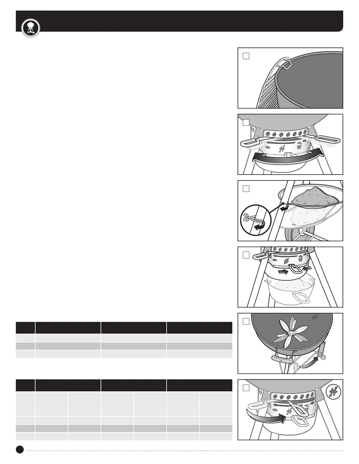 Page #118 background image