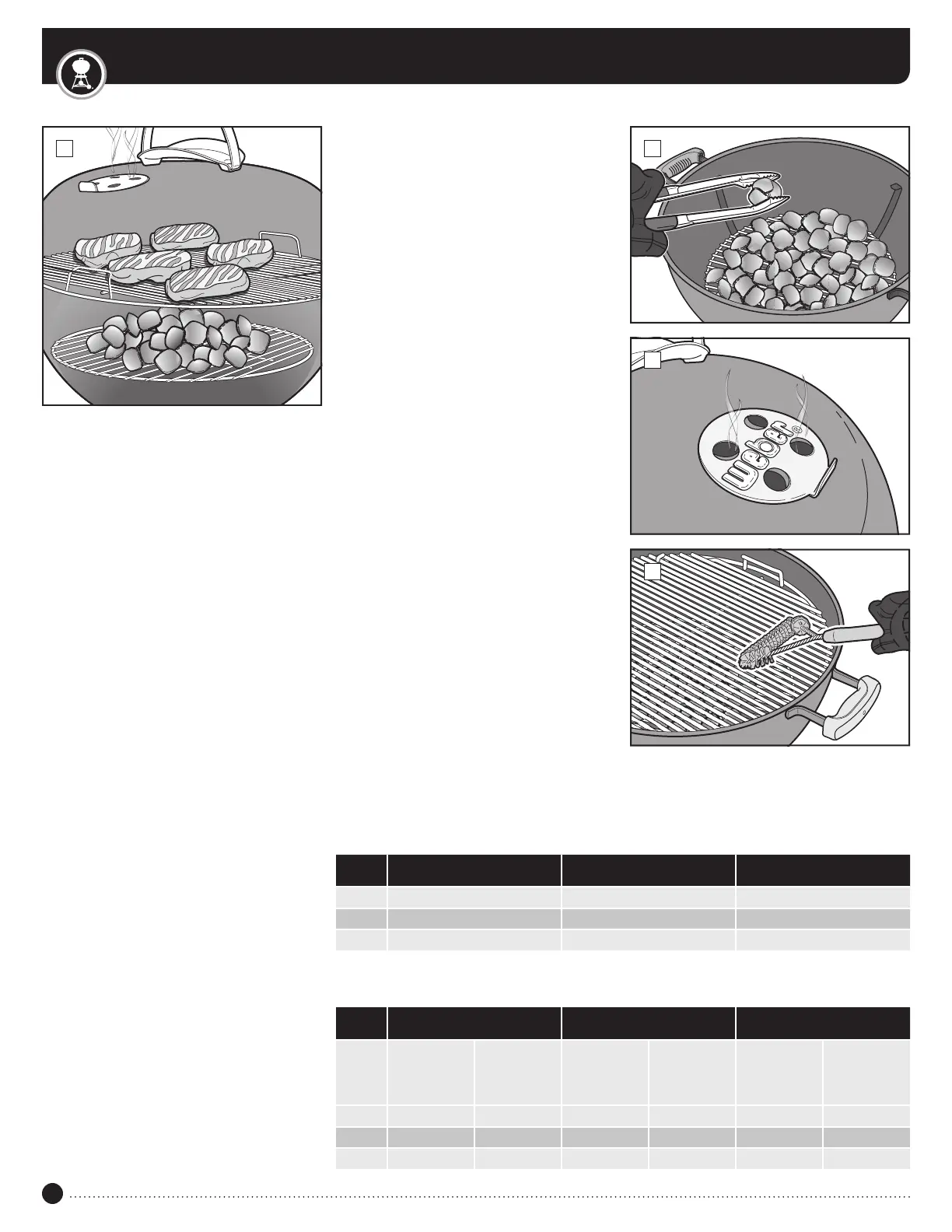 Page #120 background image