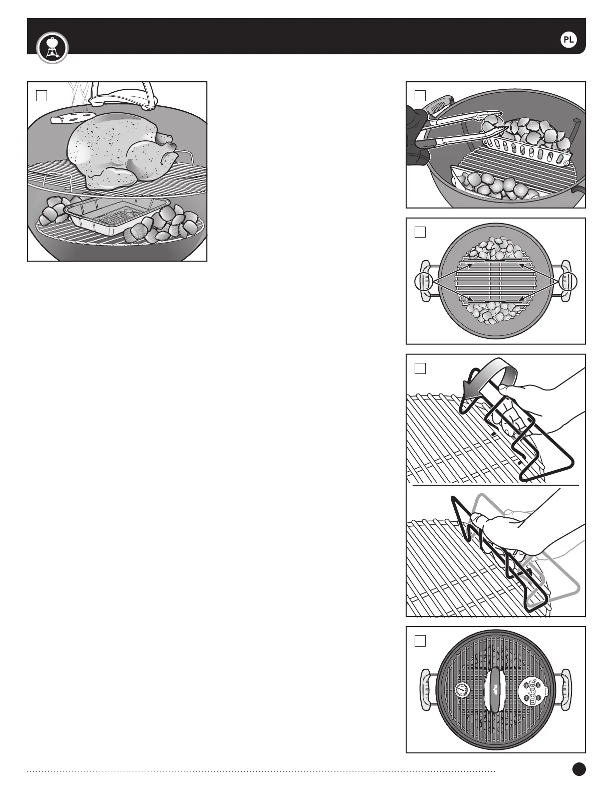 Page #121 background image