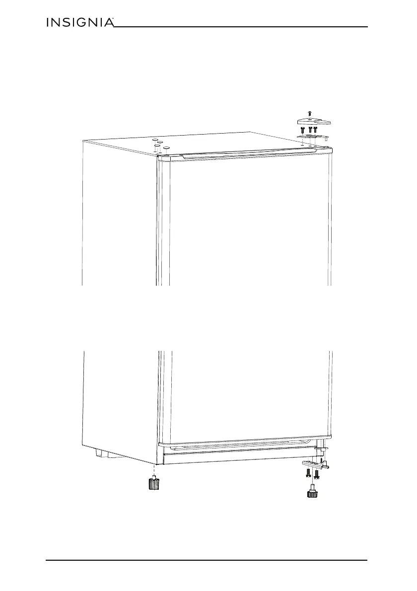Page #10 background image
