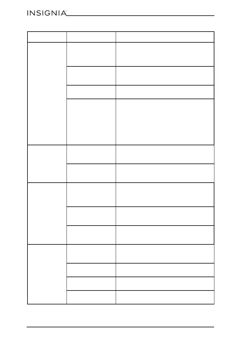 Page #14 background image