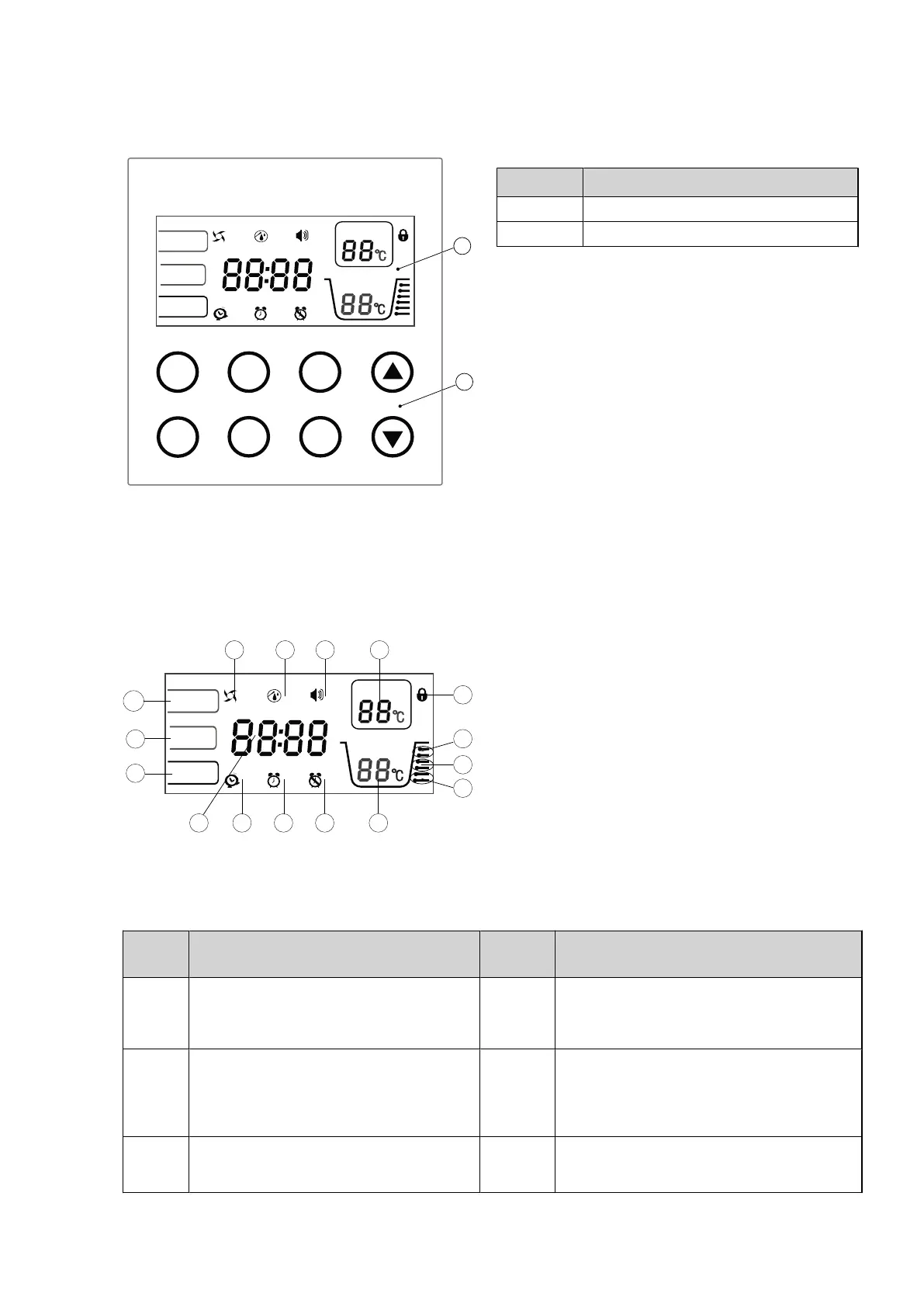 Page #22 background image