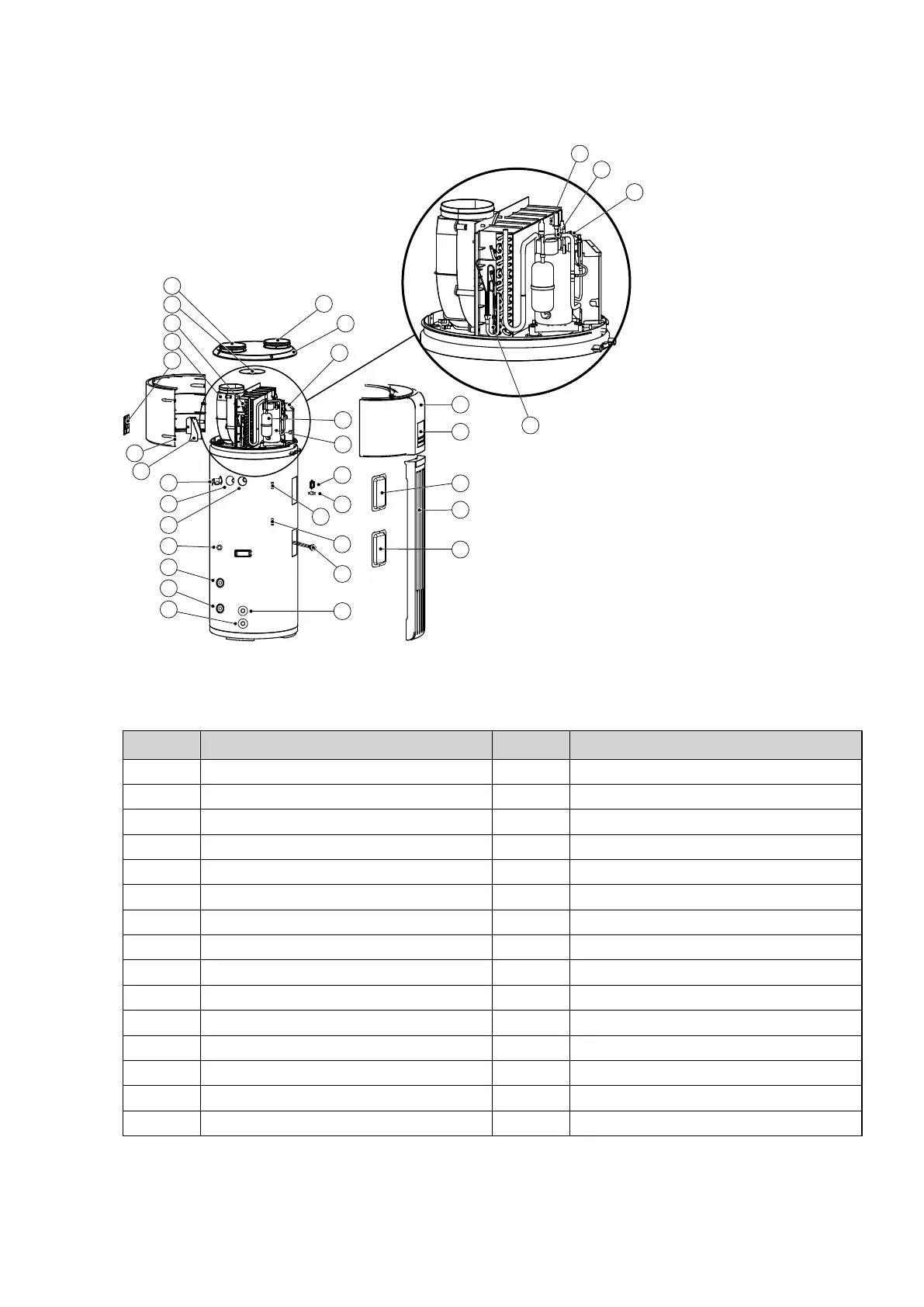 Page #9 background image