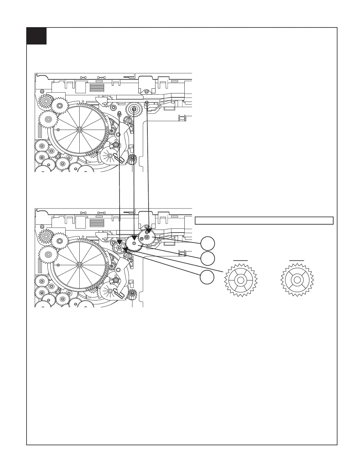 Page #22 background image