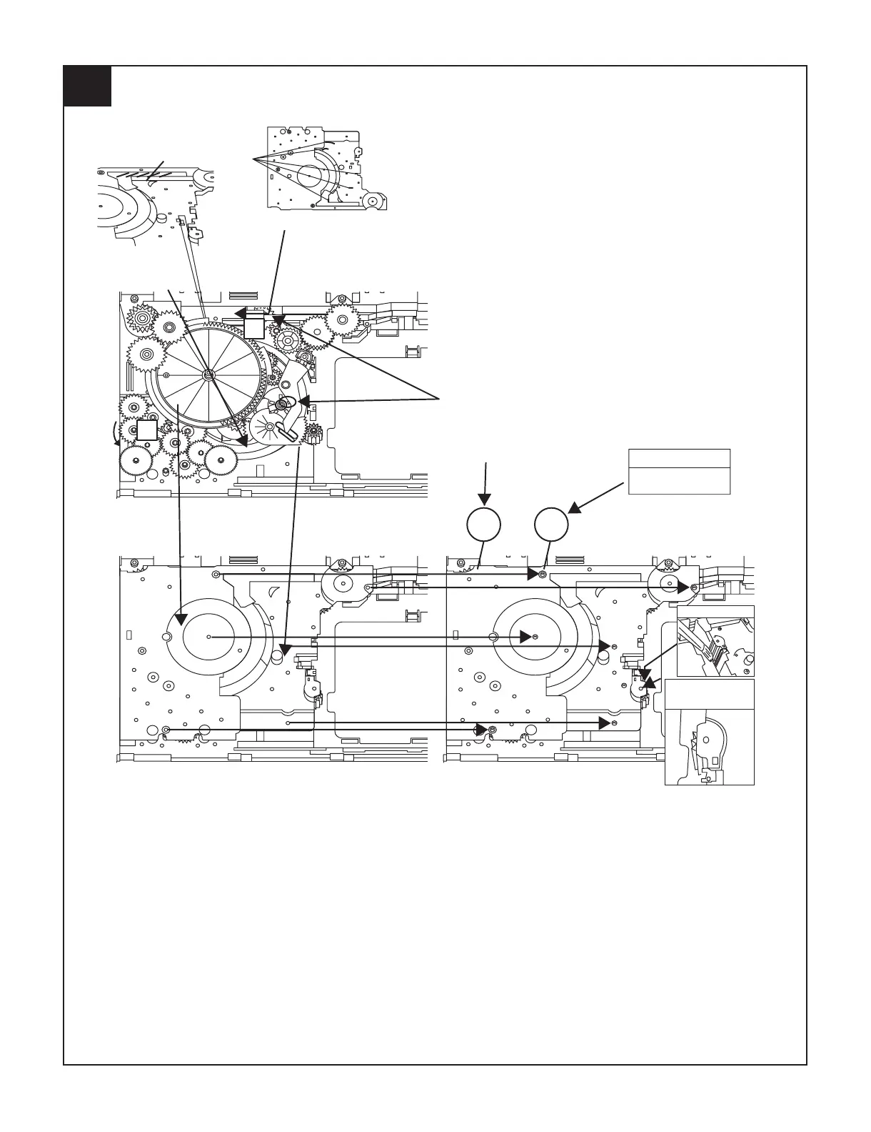 Page #23 background image
