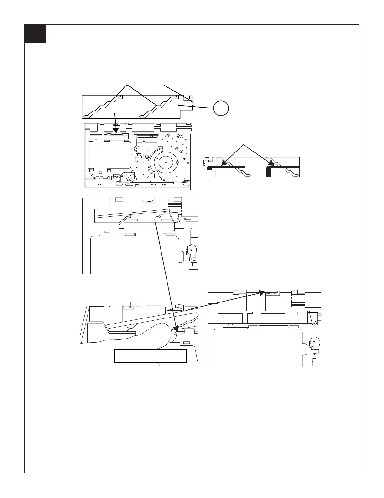 Page #24 background image