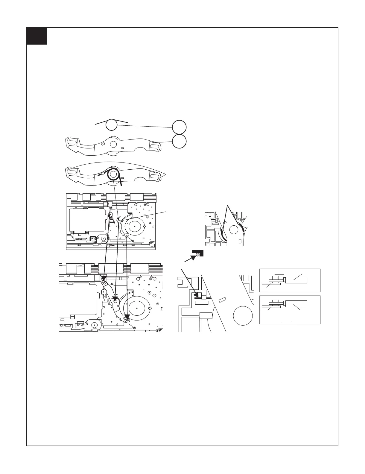 Page #25 background image