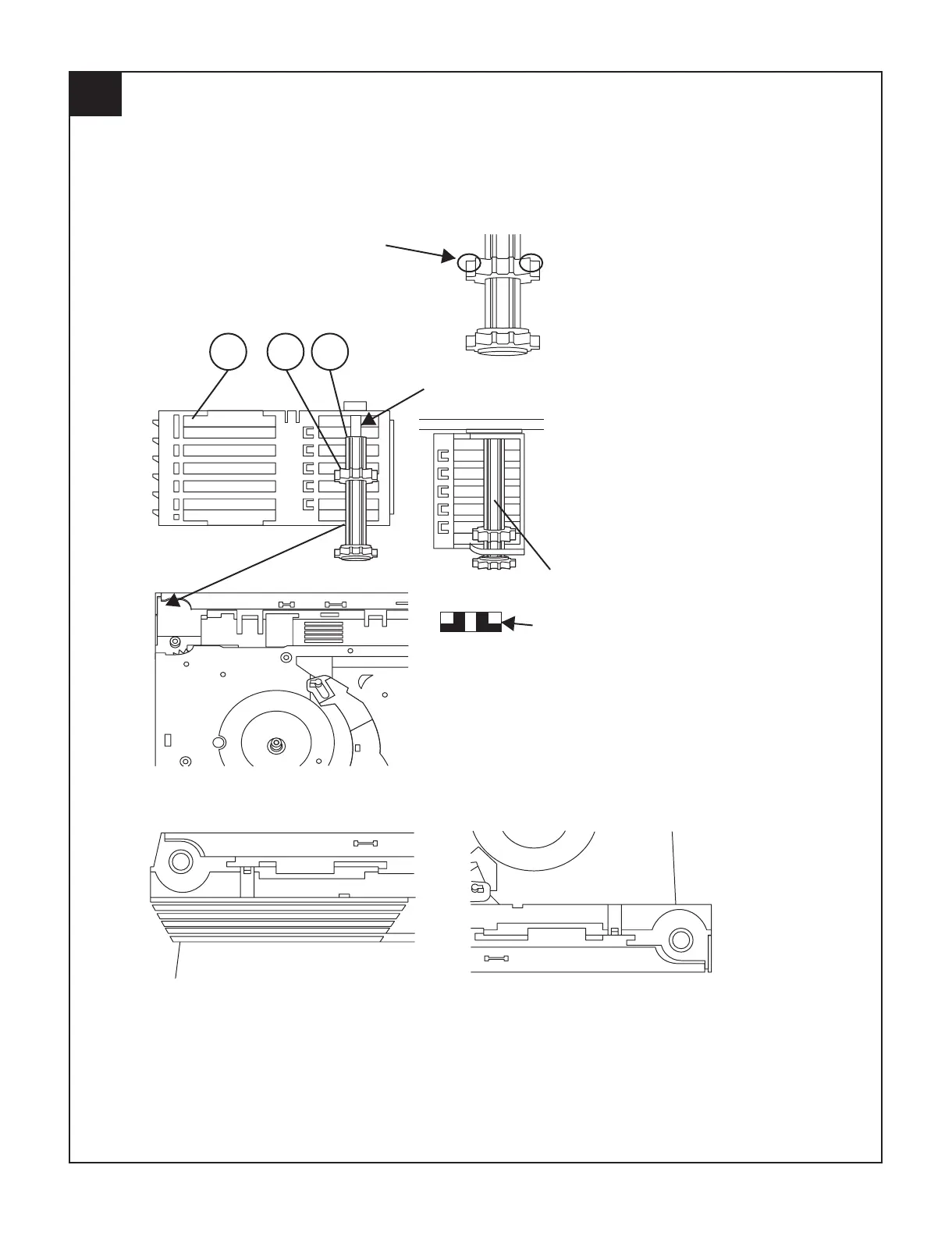 Page #26 background image