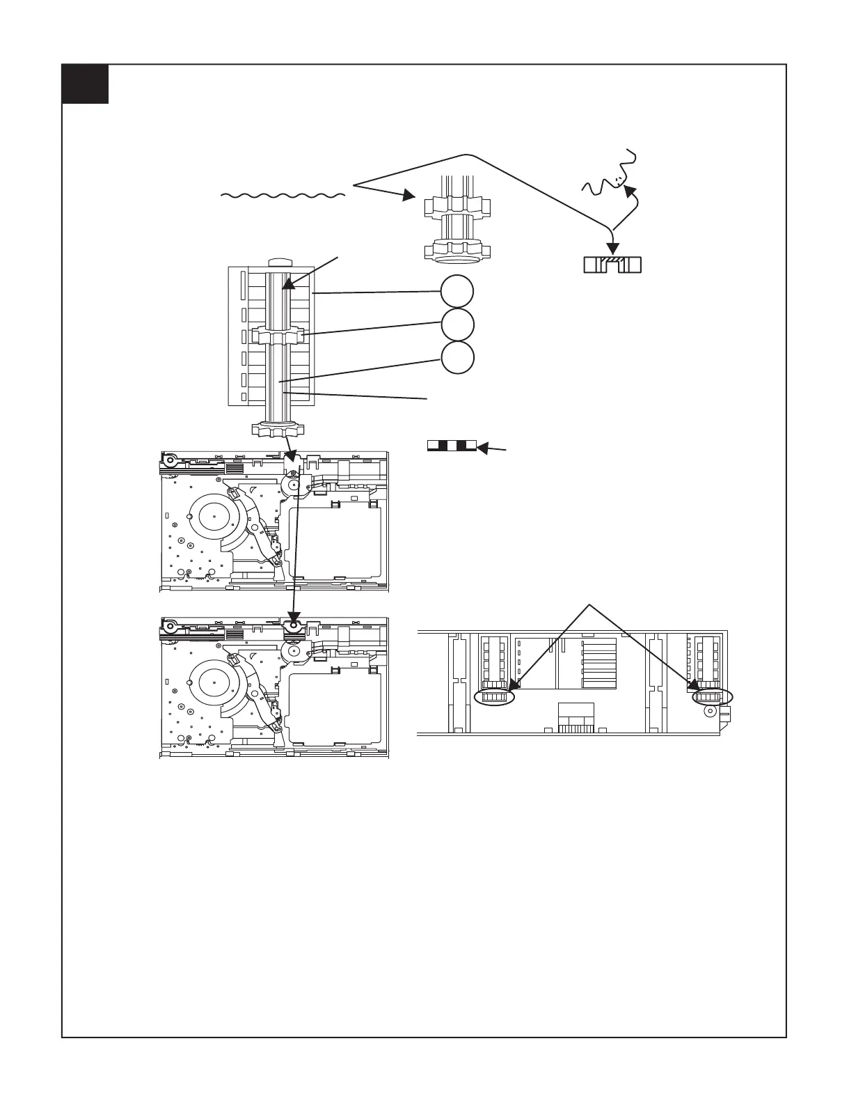Page #27 background image