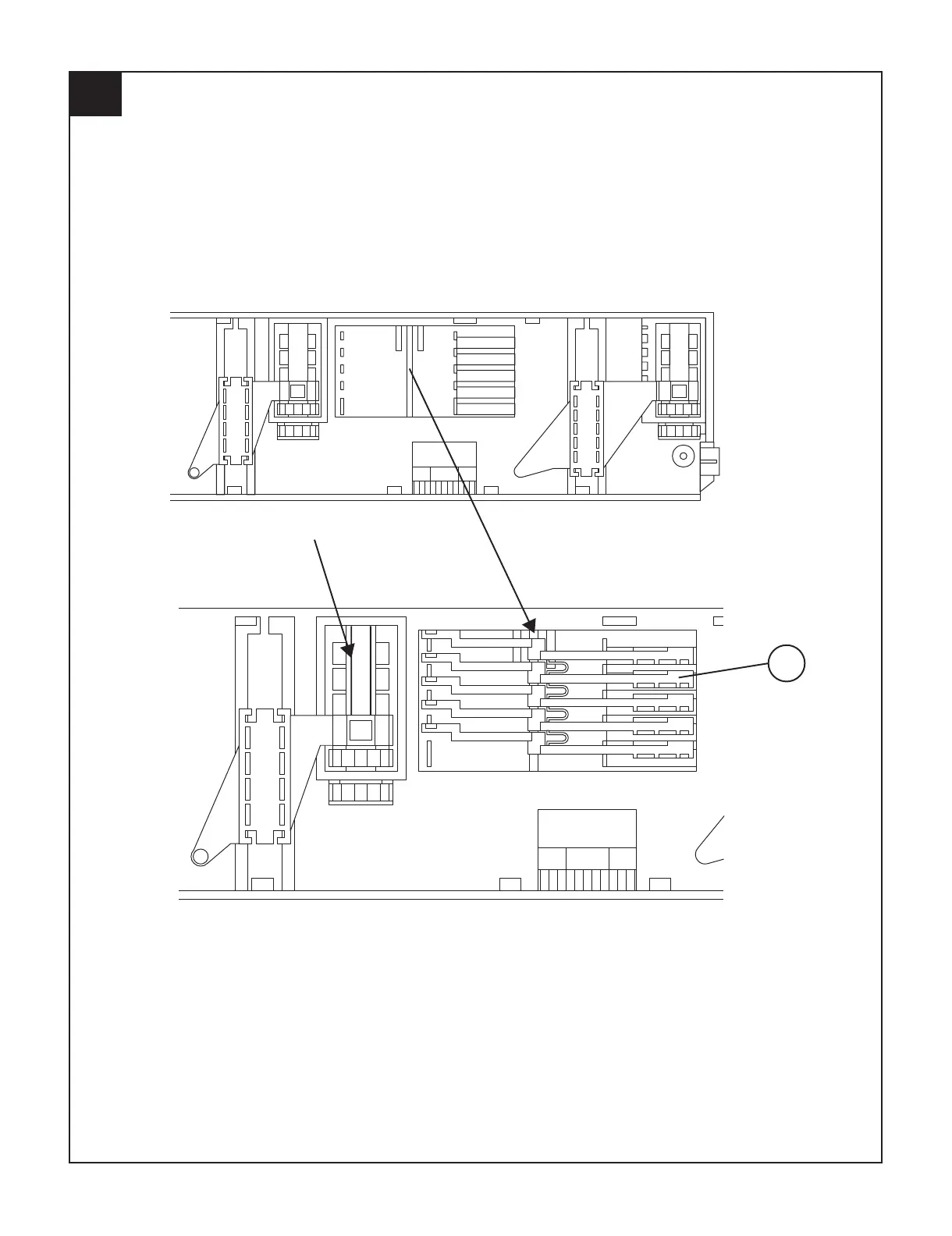 Page #29 background image