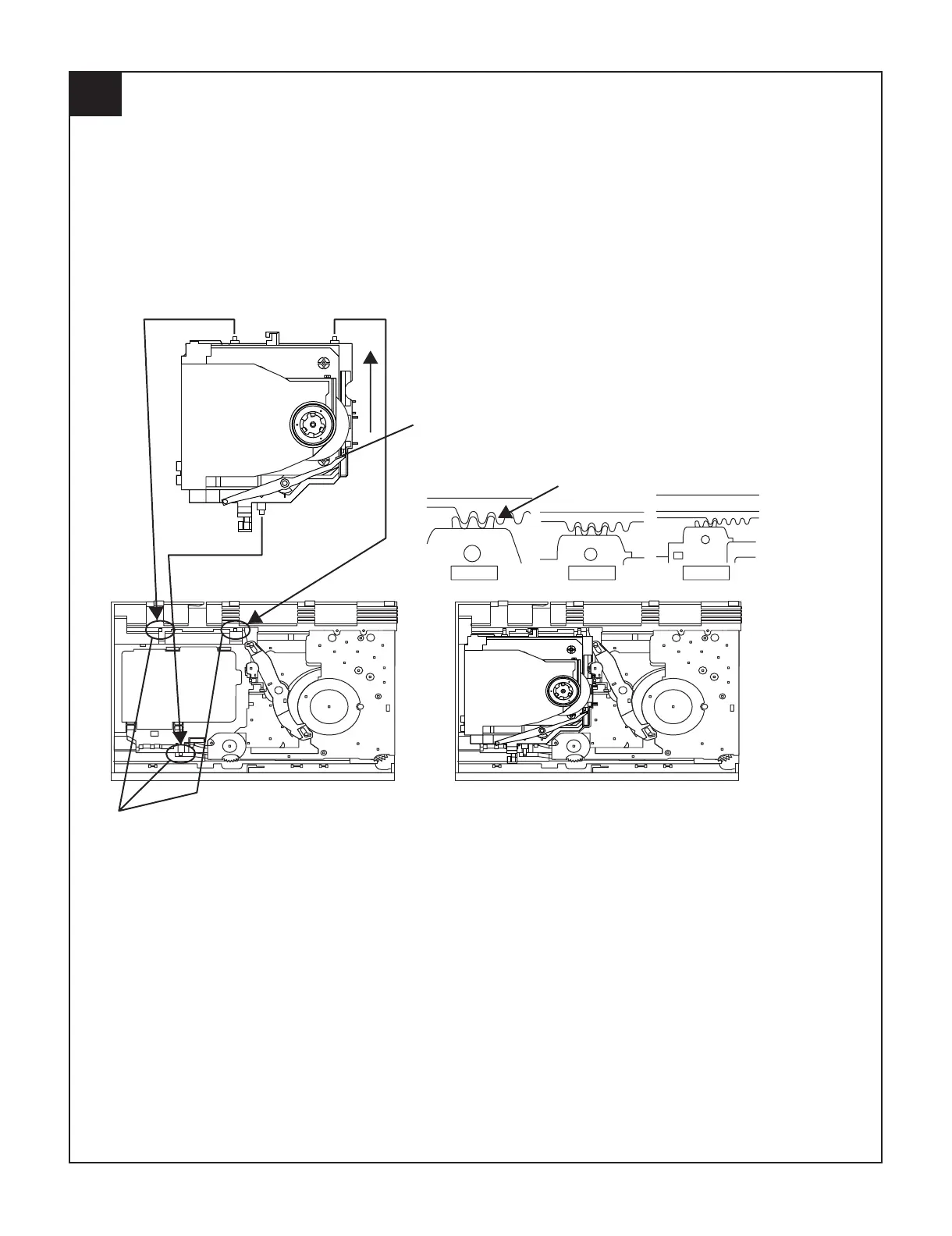 Page #30 background image
