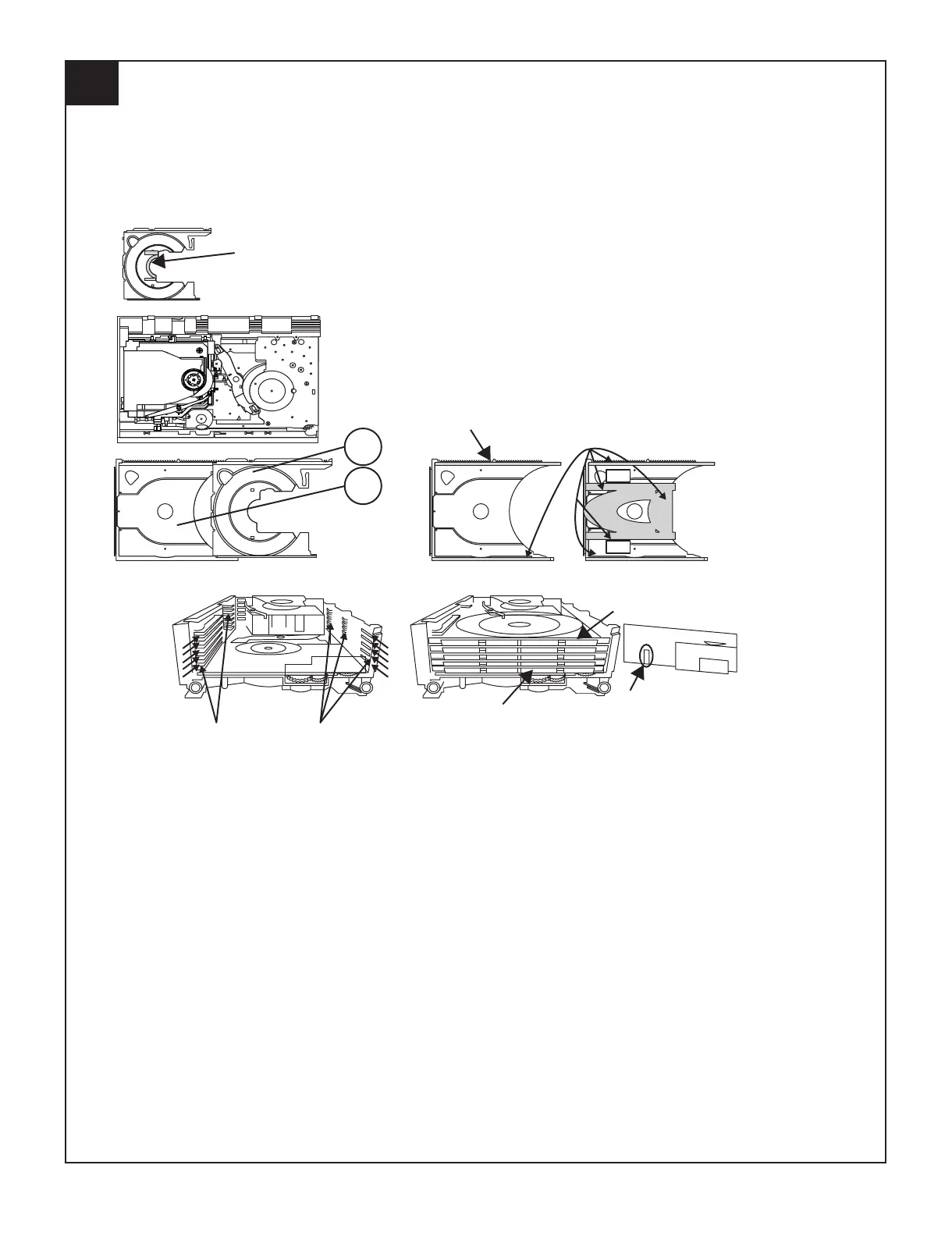 Page #31 background image