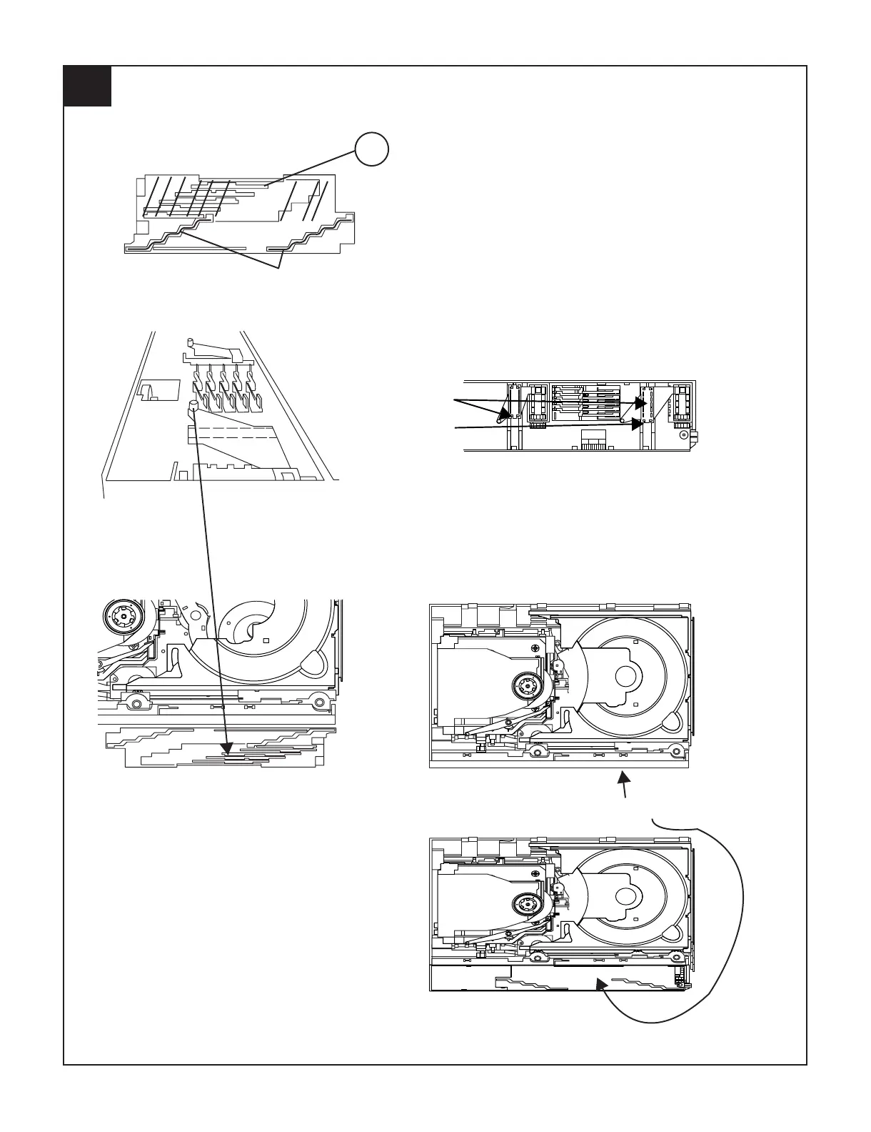 Page #32 background image