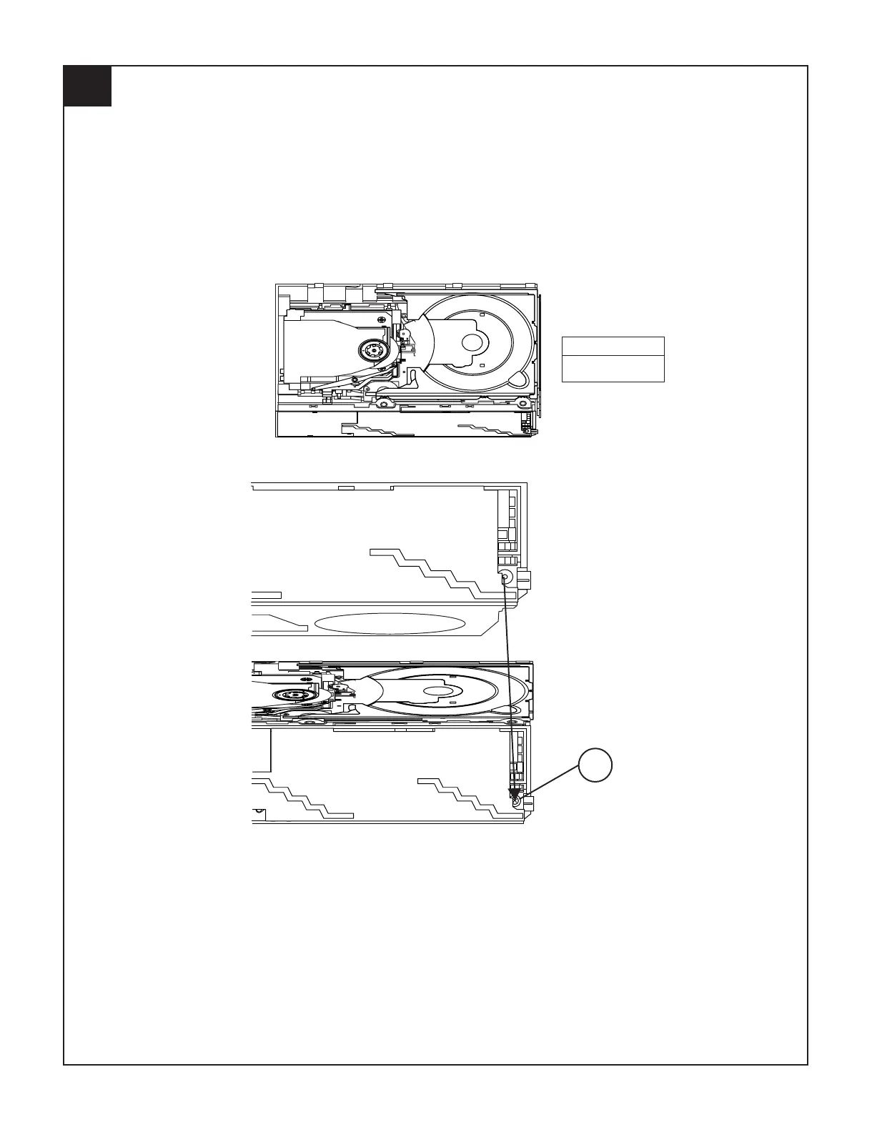 Page #33 background image