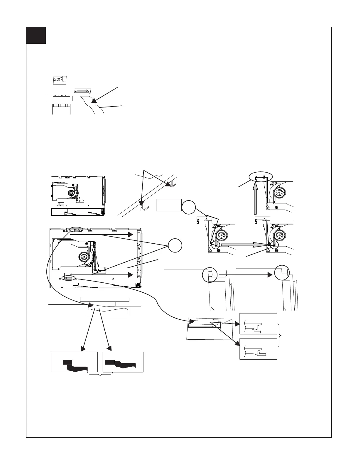 Page #34 background image