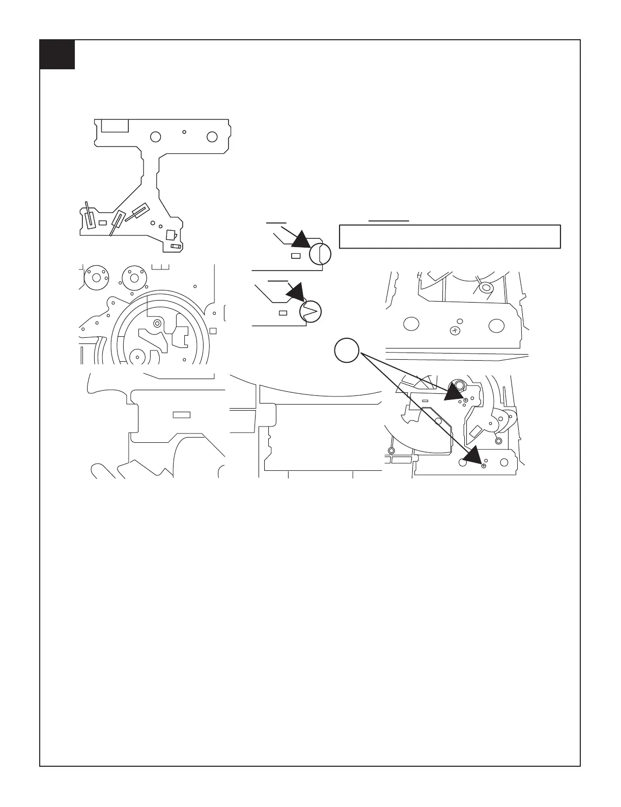 Page #35 background image