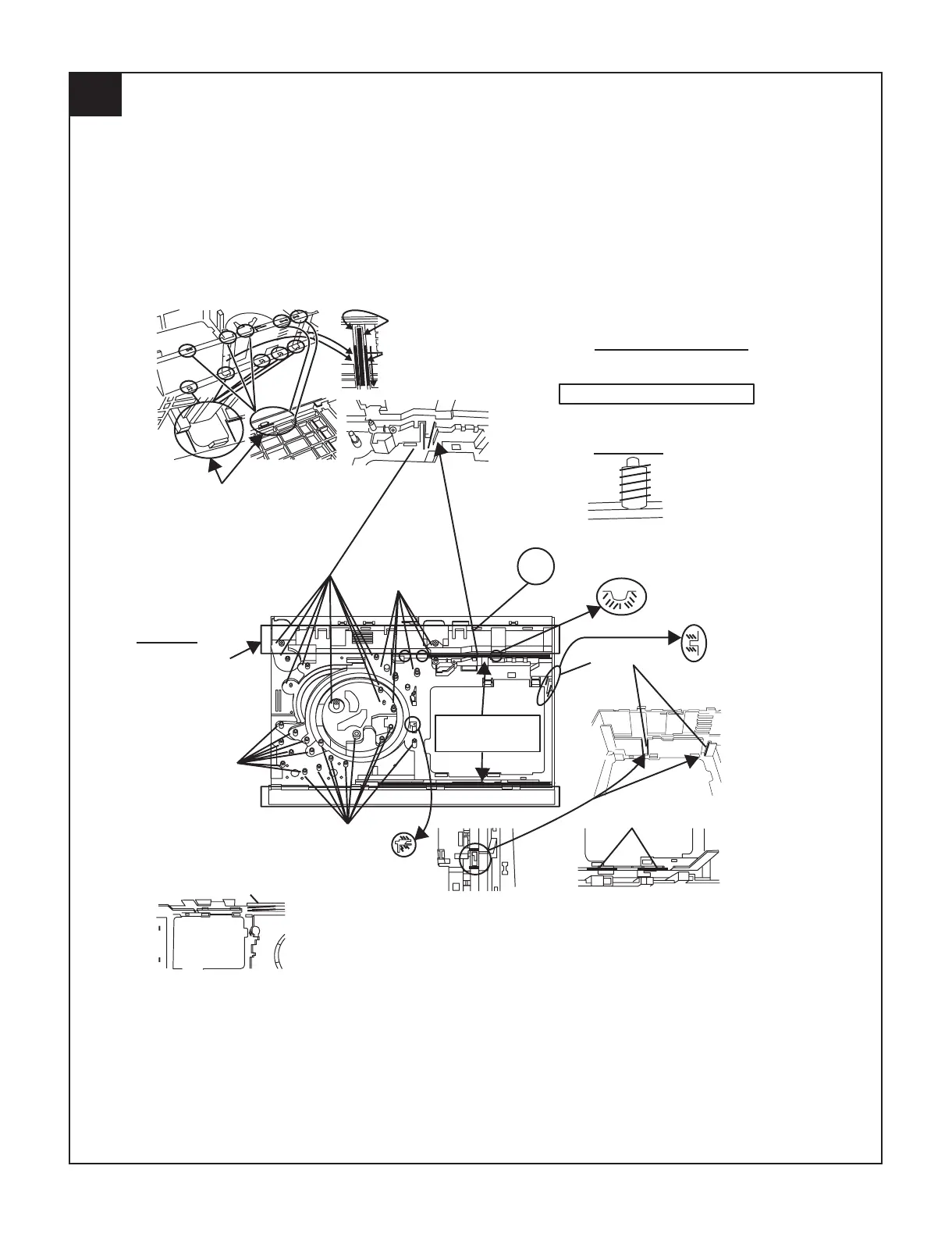 Page #36 background image