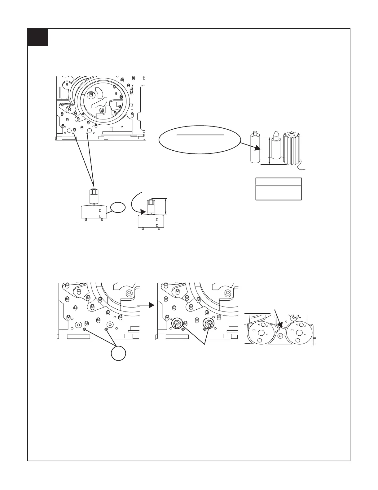 Page #37 background image