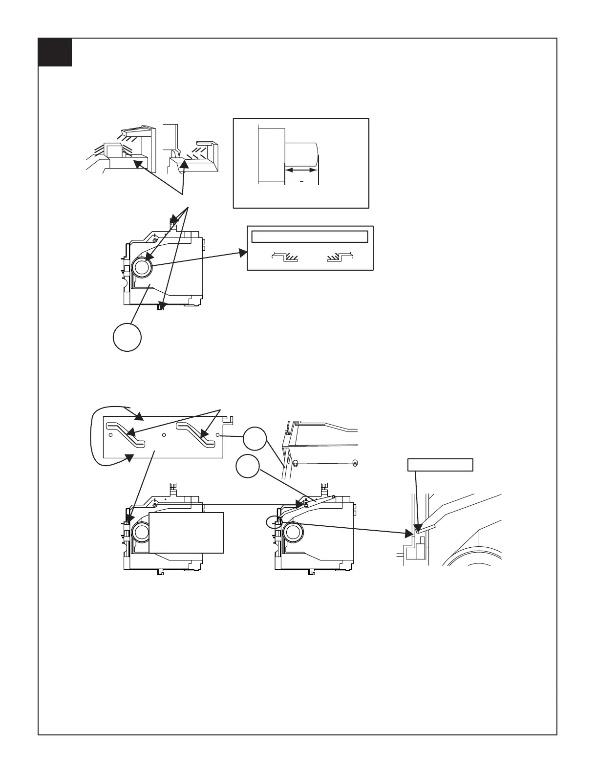 Page #38 background image