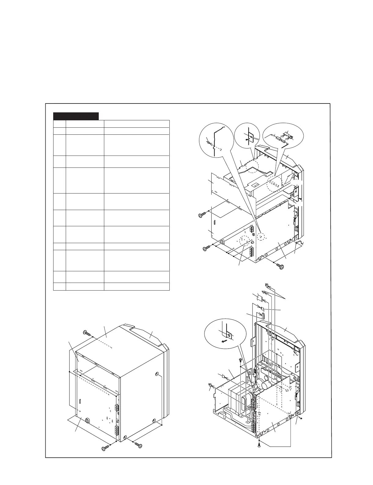 Page #42 background image
