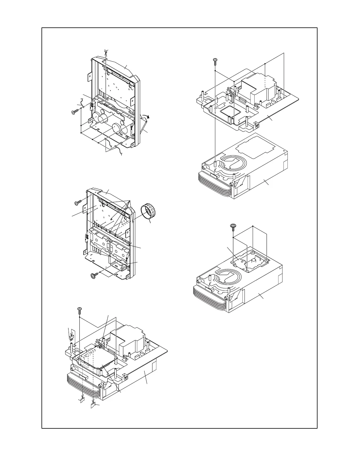 Page #43 background image