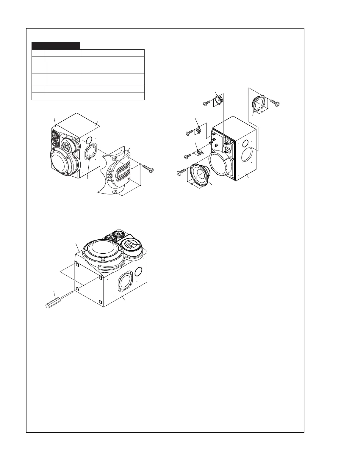 Page #44 background image