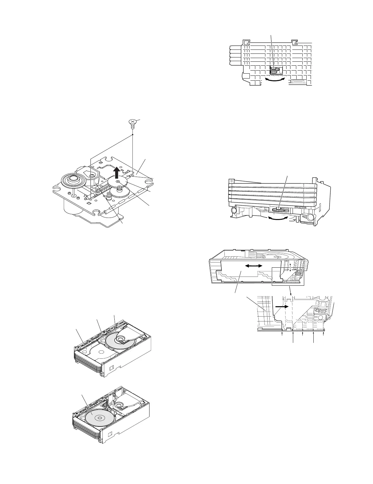 Page #46 background image