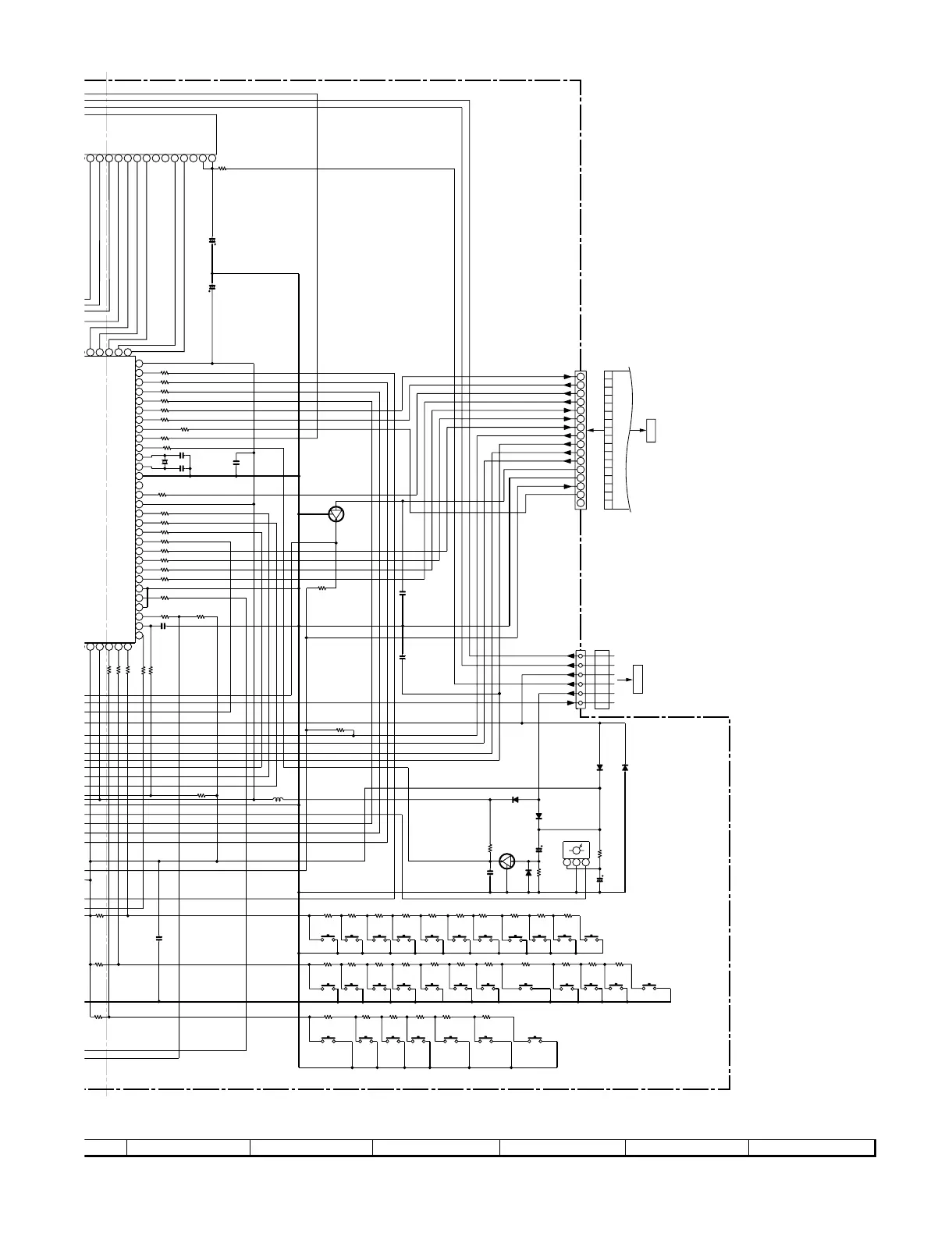 Page #59 background image