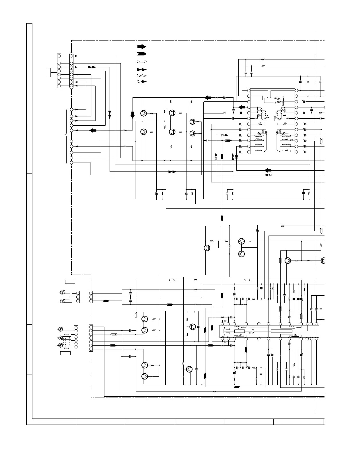 Page #60 background image