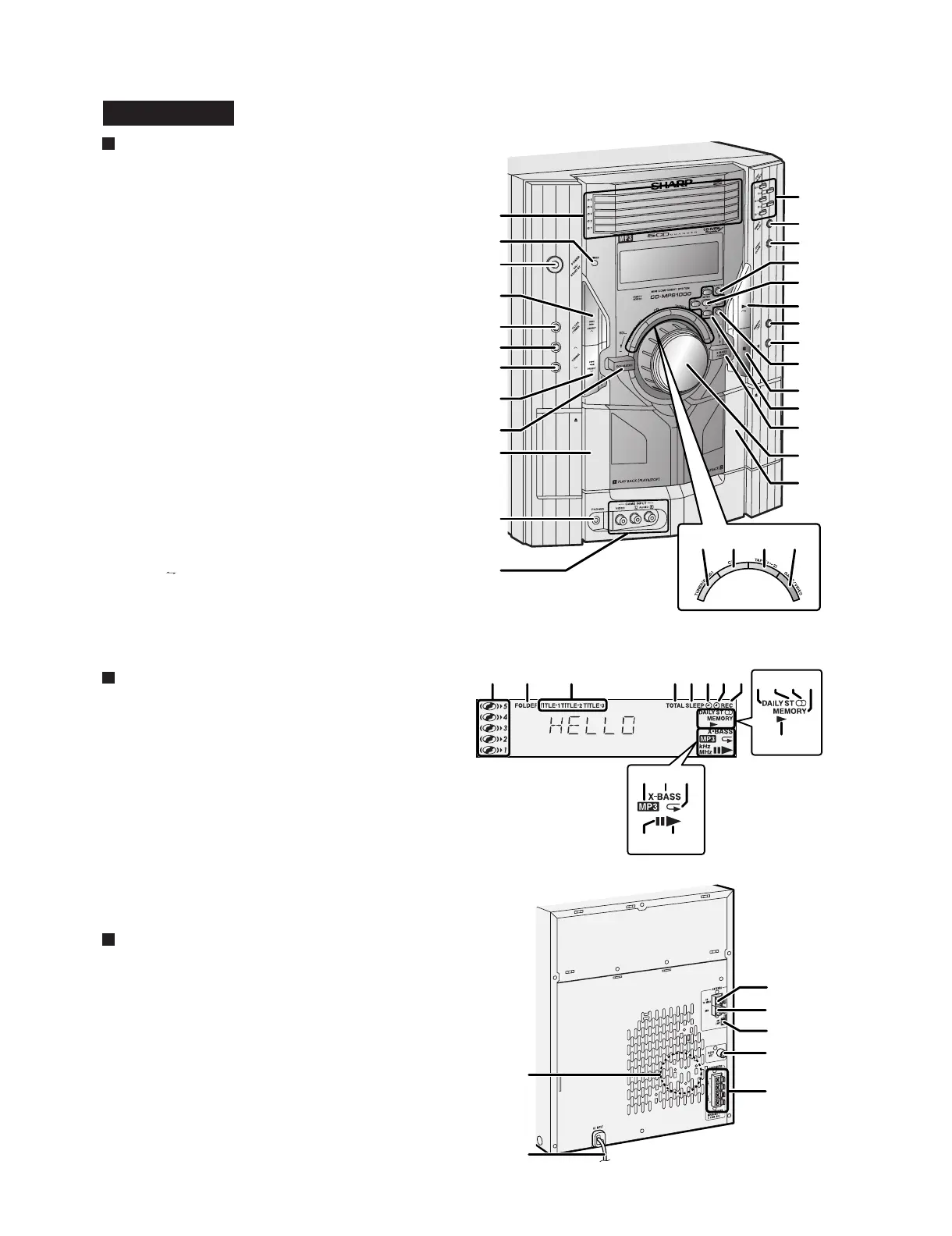Page #4 background image